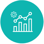 Analytics & Strategy | Taksu Digital