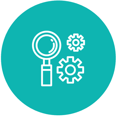 Blog conversion & optimisation | Taksu Digital