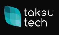 Taksu Tech Logo